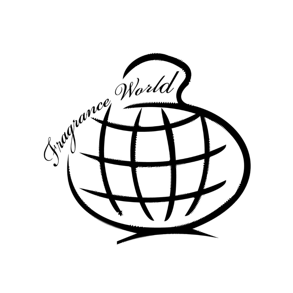 Fragrance World