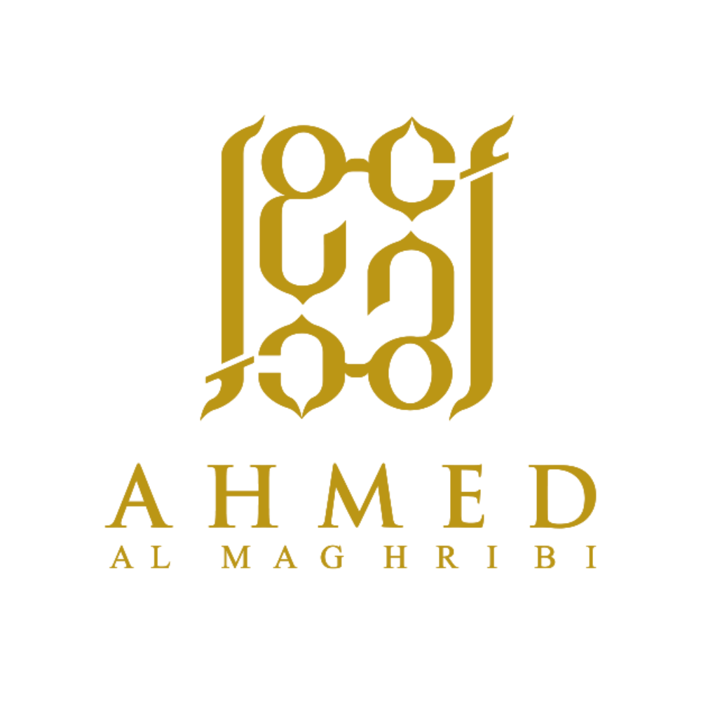 Ahmed Al Magribi