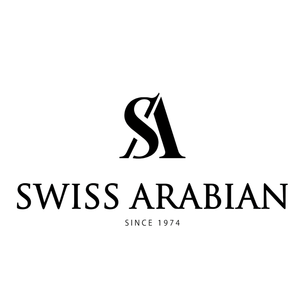 Swiss Arabian