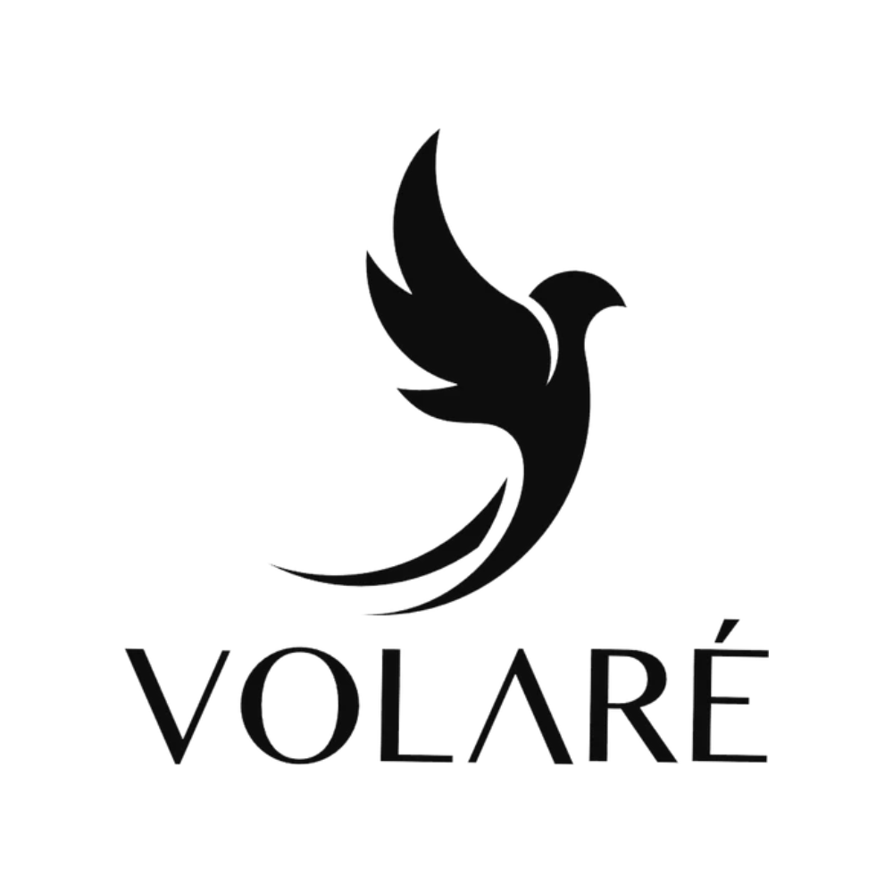 Volare