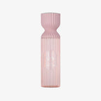 BODY MIST BY LATTAFA 250ML