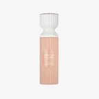 BODY MIST BY LATTAFA 250ML