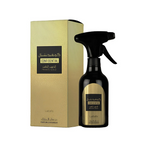 Lattafa Mai Frash Raumduft Spray 450 ml – Luxuriöse Raumdüfte | Verschiedene Duftvarianten