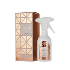 Lattafa Mai Frash Raumduft Spray 450 ml – Luxuriöse Raumdüfte | Verschiedene Duftvarianten
