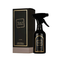 Lattafa Mai Frash Raumduft Spray 450 ml – Luxuriöse Raumdüfte | Verschiedene Duftvarianten