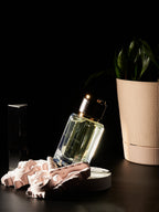 FEMININ W422 EAU DE PARFUM 50 ML BY MARS&VENUS