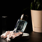 SMART GIRL W423 EAU DE PARFUM 50 ML BY MARS&VENUS