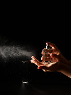 PARIS M214 EAU DE PARFUM 50 ML BY MARS&VENUS