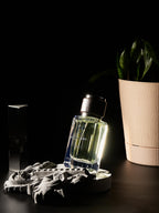 GENTEL M215 EAU DE PARFUM 50 ML BY MARS&VENUS