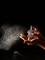 MARS ELIXIR M203 EAU DE PARFUM 50 ML BY MARS&VENUS