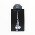 Lattafa Pride Art of Arabia I EDP U 100 ml