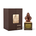Maison Asrar | MUHARIB | 100 ml | Eau de Parfum | Unisex
