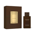 SHAGHAF AMBER INFUSION BY SWISS ARABIAN 75ML