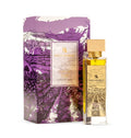ENIGMA OF TAIF SWISS ARABIAN 100ML EXTRAIT DE PARFUM 100ML