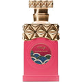 Paris Corner Minya Caramel Dulce Eau de Parfum – Süß-Gourmandiger Duft | Karamell & Dessert-Vibes