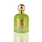PEAR POTION BY PARIS CORNER EAU DE PARFUM 100ML