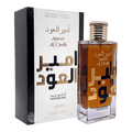 Ameer Al Oudh Intense EDP 100 ml