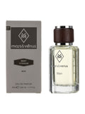 TITANIUM M207 EAU DE PARFUM 50 ML BY MARS&VENUS