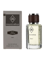 TITANIUM M207 EAU DE PARFUM 50 ML BY MARS&VENUS