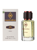NAXIA U083 EAU DE PARFUM 50 ML BY MARS&VENUS