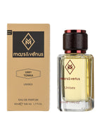 TONKA U081 EAU DE PARFUM 50 ML BY MARS&VENUS