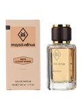 ELEGANT WOMEN W416 EAU DE PARFUM 50 ML BY MARS&VENUS