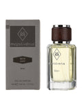 CHEF M219 EAU DE PARFUM 50 ML BY MARS&VENUS