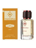INSTANT LOVE U012 EAU DE PARFUM 50 ML BY MARS&VENUS