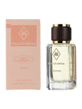 CHARMANT W418 EAU DE PARFUM 50 ML BY MARS&VENUS