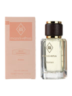 CHARMANT W418 EAU DE PARFUM 50 ML BY MARS&VENUS