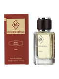 DRAMA M285 EAU DE PARFUM 50 ML BY MARS&VENUS