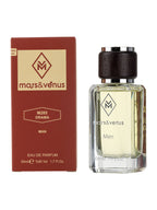 DRAMA M285 EAU DE PARFUM 50 ML BY MARS&VENUS