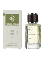 WHITE E M210 EAU DE PARFUM 50 ML BY MARS&VENUS