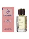 VENUS WOMEN W407 EAU DE PARFUM 50 ML BY MARS&VENUS