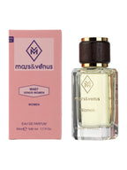 VENUS WOMEN W407 EAU DE PARFUM 50 ML BY MARS&VENUS