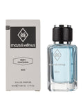 FANTASIA M281 EAU DE PARFUM 50 ML BY MARS&VENUS