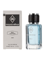 FANTASIA M281 EAU DE PARFUM 50 ML BY MARS&VENUS