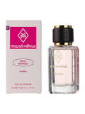 MARRIED W413 EAU DE PARFUM 50 ML BY MARS&VENUS