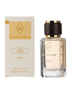 MADAM W403 EAU DE PARFUM 50 ML BY MARS&VENUS