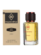 PAUL2 U085 EAU DE PARFUM 50 ML BY MARS&VENUS