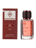 CHERRY U082 EAU DE PARFUM 50 ML BY MARS&VENUS
