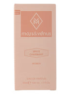CHARMANT W418 EAU DE PARFUM 50 ML BY MARS&VENUS