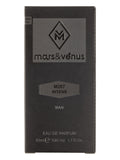 INTENS M287 EAU DE PARFUM 50 ML BY MARS&VENUS