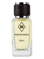 VICTOR M284 EAU DE PARFUM 50 ML BY MARS&VENUS