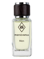 CLASSIC M236 EAU DE PARFUM 50 ML BY MARS&VENUS