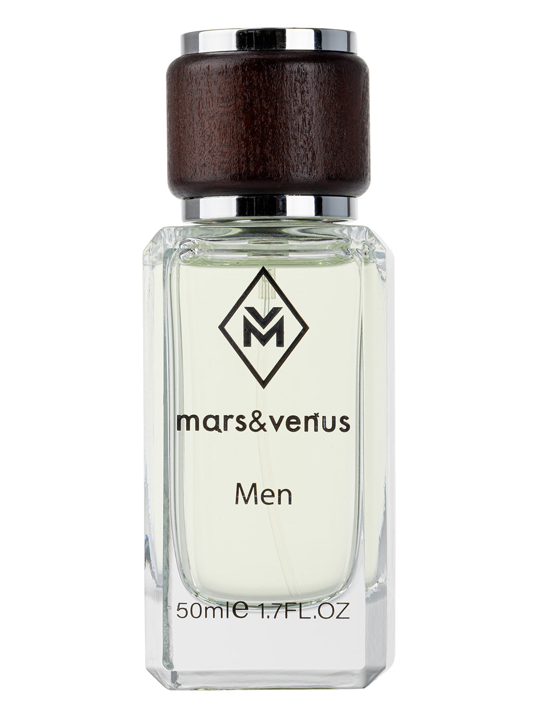 HAPPY VIBES M223 EAU DE PARFUM 50 ML BY MARS&VENUS