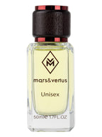 SNOW CHOCOLATE U006 EAU DE PARFUM 50 ML BY MARS&VENUS