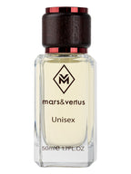 INSTANT LOVE U012 EAU DE PARFUM 50 ML BY MARS&VENUS
