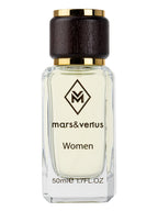 CHARMANT W418 EAU DE PARFUM 50 ML BY MARS&VENUS