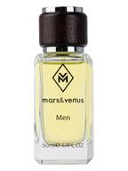 CELCIUS EAU M229 DE PARFUM 50 ML BY MARS&VENUS